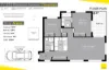 7/253 Robinson Avenue, Cloverdale WA 6105-Floorplan