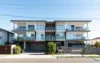 7/255 Tufnell Road, Banyo QLD 4014-Image