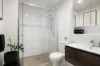 7/255 Tufnell Road, Banyo QLD 4014-Image