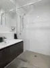 7/255 Tufnell Road, Banyo QLD 4014-Image