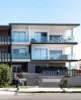 7/255 Tufnell Road, Banyo QLD 4014-Image