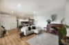 7/255 Tufnell Road, Banyo QLD 4014-Image