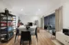 7/255 Tufnell Road, Banyo QLD 4014-Image