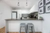 7/255 Tufnell Road, Banyo QLD 4014-Image