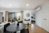 7/255 Tufnell Road, Banyo QLD 4014-Image