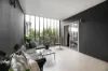 7/255 Tufnell Road, Banyo QLD 4014-Image
