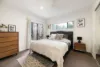 7/255 Tufnell Road, Banyo QLD 4014-Image