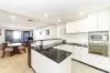 7/258-264 Newcastle Street, Northbridge, WA 6003