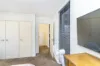 7/258-264 Newcastle Street, Northbridge, WA 6003-Image