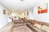 7/258-264 Newcastle Street, Northbridge, WA 6003-Image