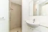 7/258-264 Newcastle Street, Northbridge, WA 6003-Image