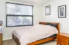 7/258-264 Newcastle Street, Northbridge, WA 6003-Image