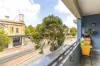 7/258-264 Newcastle Street, Northbridge, WA 6003-Image