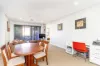 7/258-264 Newcastle Street, Northbridge, WA 6003-Image