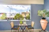 7/258-264 Newcastle Street, Northbridge, WA 6003-Image