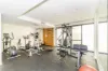 7/258-264 Newcastle Street, Northbridge, WA 6003-Image