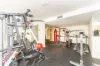 7/258-264 Newcastle Street, Northbridge, WA 6003-Image