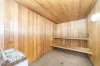 7/258-264 Newcastle Street, Northbridge, WA 6003-Image