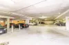 7/258-264 Newcastle Street, Northbridge, WA 6003-Image