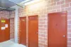 7/258-264 Newcastle Street, Northbridge, WA 6003-Image