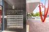 7/258-264 Newcastle Street, Northbridge, WA 6003-Image