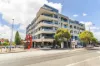 7/258-264 Newcastle Street, Northbridge, WA 6003-Image