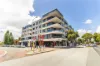 7/258-264 Newcastle Street, Northbridge, WA 6003-Image