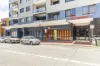 7/258-264 Newcastle Street, Northbridge, WA 6003-Image