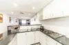 7/258-264 Newcastle Street, Northbridge, WA 6003-Image