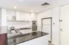 7/258-264 Newcastle Street, Northbridge, WA 6003-Image