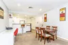 7/258-264 Newcastle Street, Northbridge, WA 6003-Image