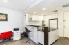 7/258-264 Newcastle Street, Northbridge, WA 6003-Image