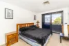 7/258-264 Newcastle Street, Northbridge, WA 6003-Image