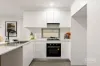 7/26-28 Lydbrook Street, Westmead, NSW 2145