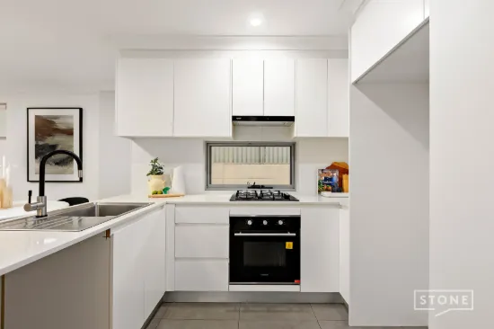 7/26-28 Lydbrook Street, Westmead, NSW 2145
