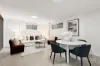 7/26-28 Lydbrook Street, Westmead, NSW 2145-Image