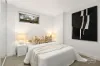7/26-28 Lydbrook Street, Westmead, NSW 2145-Image