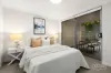 7/26-28 Lydbrook Street, Westmead, NSW 2145-Image