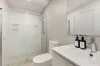 7/26-28 Lydbrook Street, Westmead, NSW 2145-Image