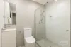 7/26-28 Lydbrook Street, Westmead, NSW 2145-Image