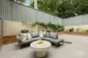 7/26-28 Lydbrook Street, Westmead, NSW 2145-Image