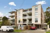 7/26-28 Lydbrook Street, Westmead, NSW 2145-Image