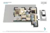 7/26-28 Lydbrook Street, Westmead, NSW 2145-Floorplan
