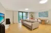 7/26-28 Melrose Parade, Clovelly, NSW 2031