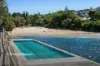 7/26-28 Melrose Parade, Clovelly, NSW 2031-Image