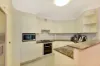 7/26-28 Melrose Parade, Clovelly, NSW 2031-Image