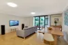 7/26-28 Melrose Parade, Clovelly, NSW 2031-Image