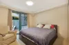 7/26-28 Melrose Parade, Clovelly, NSW 2031-Image