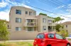 7/26-28 Melrose Parade, Clovelly, NSW 2031-Image