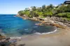7/26-28 Melrose Parade, Clovelly, NSW 2031-Image